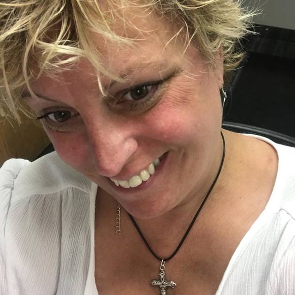 Meet your Posher, Kary - Picture 1 of 1